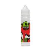 Air Factory - Strawberry Kiwi - 50ml