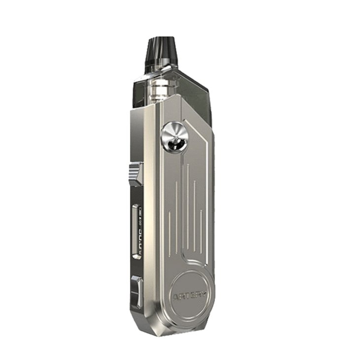 ARTERY - COLD STEEL AK47 - POD KIT - Vaperdeals