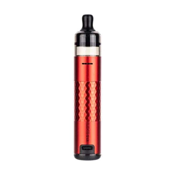 Aspire - Flexus Stick Pod Kit