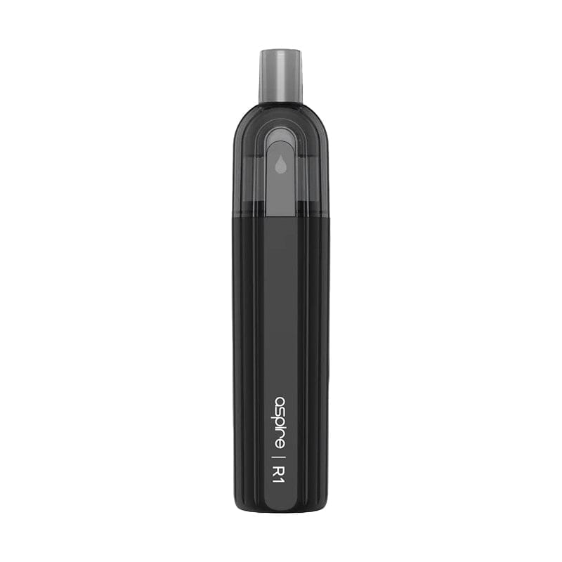 Aspire - R1 One Rechargeble Disposable Vape Pod Kit - Vaperdeals