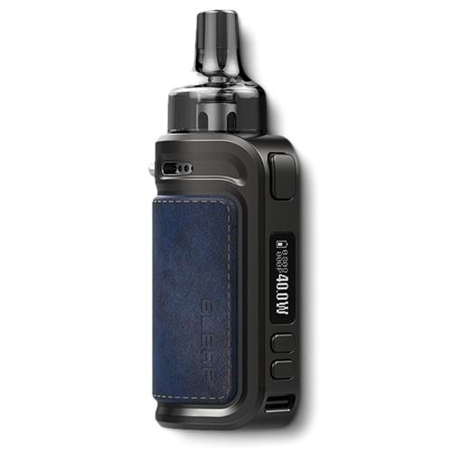 Eleaf - iSolo Air Pod Vape Kit - Vaperdeals