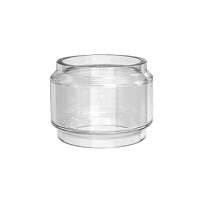 FREEMAX - MESH PRO 2 - GLASS - Vaperdeals