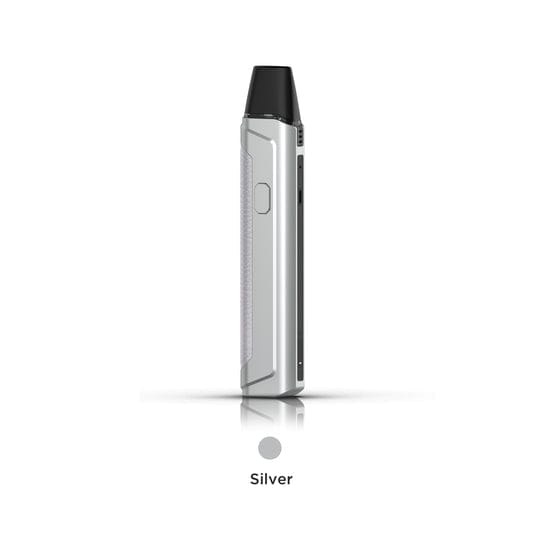 Geek Vape - One - Pod Kit - Vaperdeals