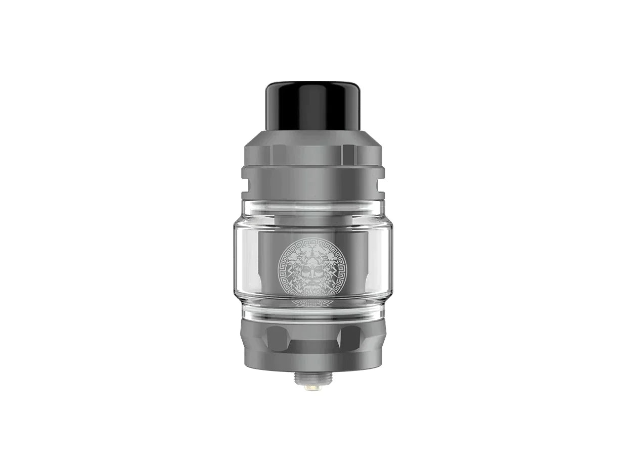 Geek Vape - Z Sub-ohm Tank