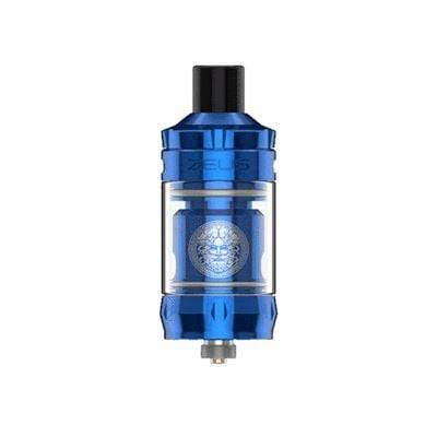 GEEKVAPE - ZEUS NANO - TANK - Vaperdeals