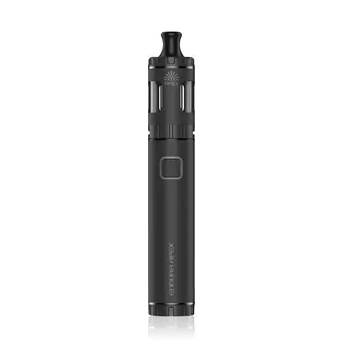 INNOKIN ENDURA APEX VAPE KIT