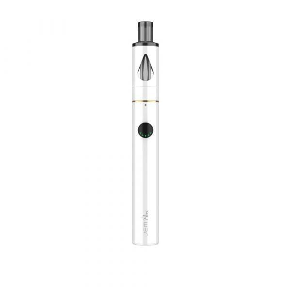 Innokin - Jem Pen - Kit - Vaperdeals