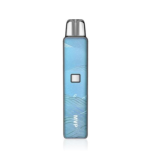 Innokin MVP Pod Kit - Vaperdeals