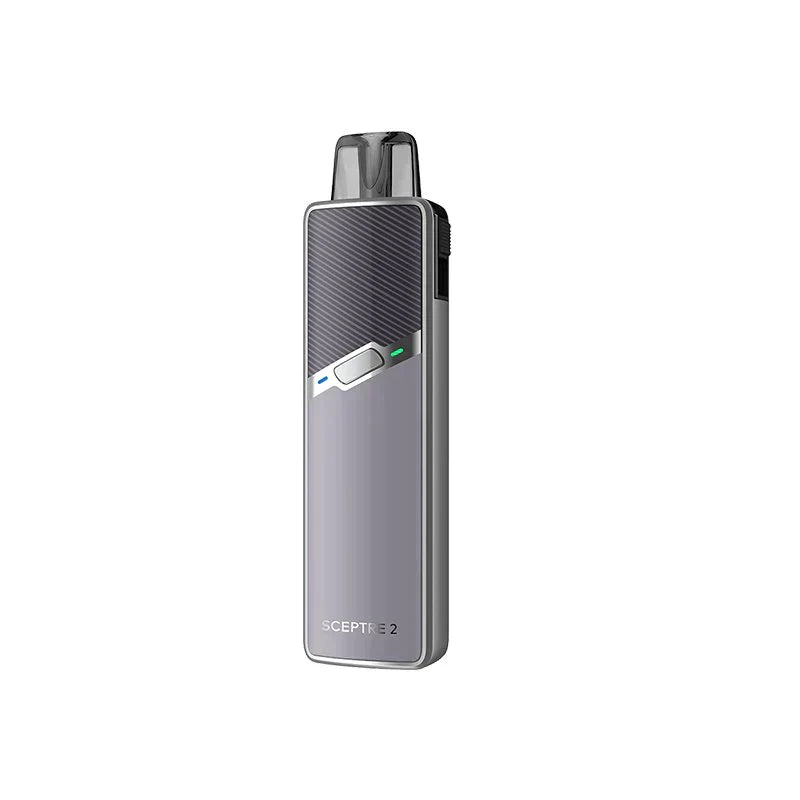 Innokin Sceptre 2 Pod Kit – Rechargeable Vape | 1400mAh Battery | Adjustable Airflow