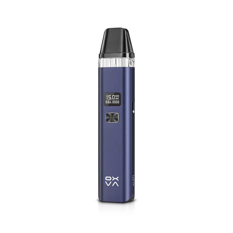 OXVA - XLIM POD MOD KIT - Vaperdeals