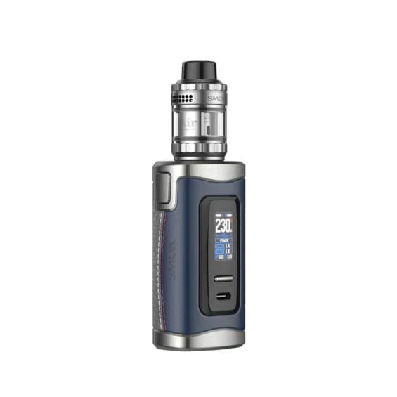 Smok - Morph 3 - Vape Kit