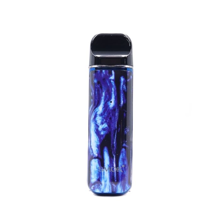 SMOK NOVO 2 POD KIT - Vaperdeals