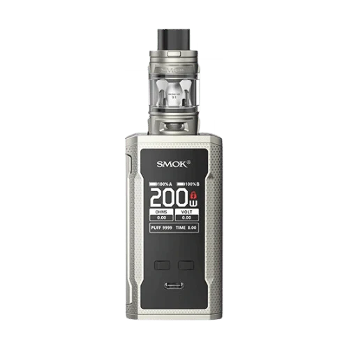 Smok - R Kiss 2 - Vape Kit - Vaperdeals
