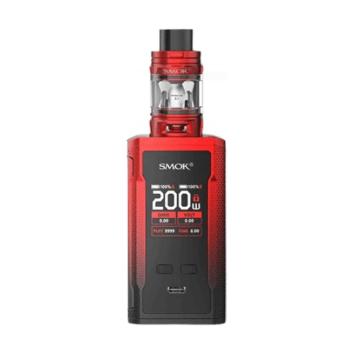 Smok - R Kiss 2 - Vape Kit - Vaperdeals