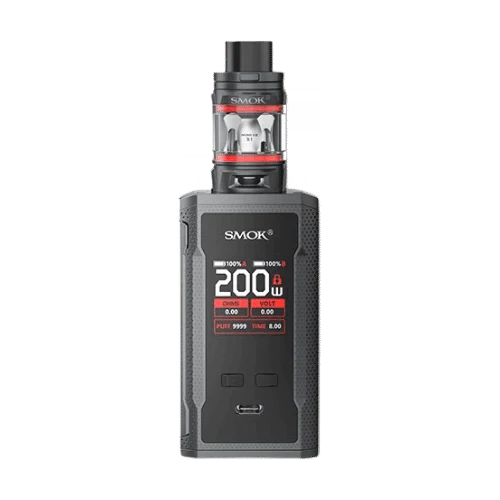 Smok - R Kiss 2 - Vape Kit - Vaperdeals