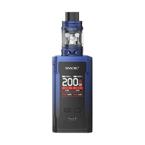 Smok - R Kiss 2 - Vape Kit - Vaperdeals