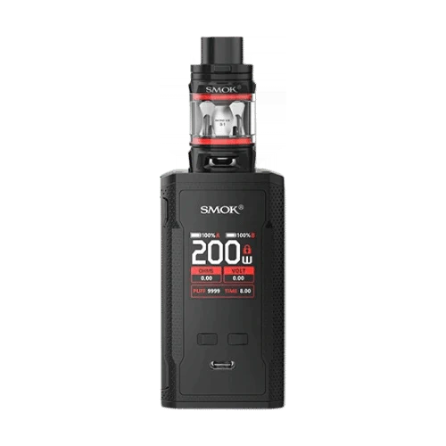 Smok - R Kiss 2 - Vape Kit - Vaperdeals
