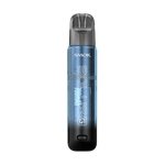 Smok Solus G Pod kit - Vaperdeals