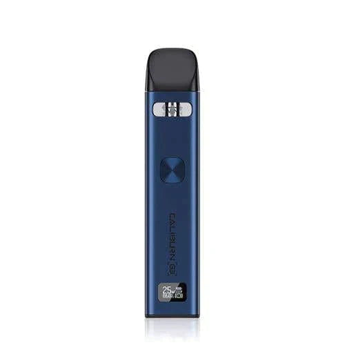 Uwell Caliburn G3 Pod System Kit