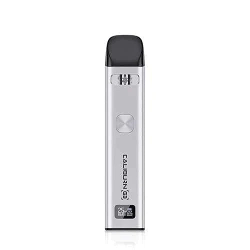 Uwell Caliburn G3 Pod System Kit