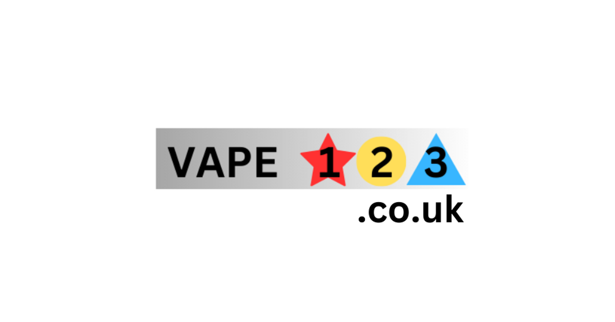 vape123 vape123