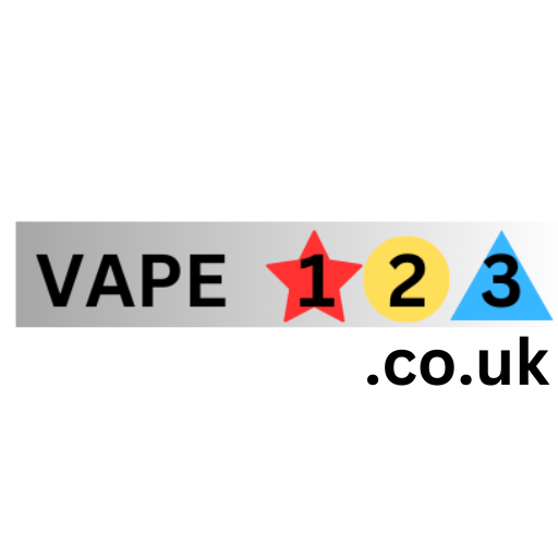 vape123