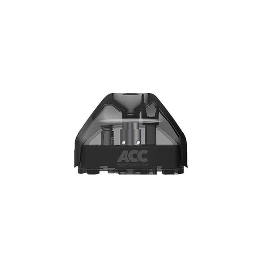 Aspire Pods vape123 Aspire Pods vape123