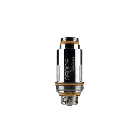 ASPIRE - CLEITO 120 - COILS - Vaperdeals