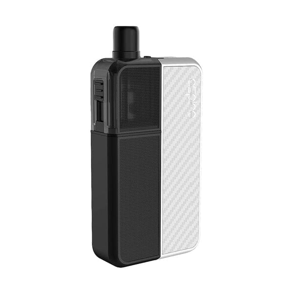 Aspire Flexus Blok Pod Vape Kit - Vaperdeals