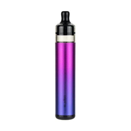 Aspire Vape Kits vape123 Aspire Vape Kits vape123