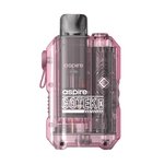 Aspire Gotex X Pod Kit - Vaperdeals