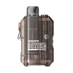 Aspire Gotex X Pod Kit - Vaperdeals