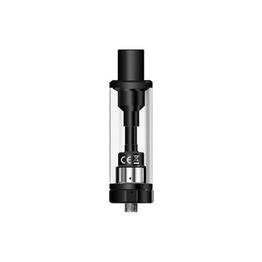 ASPIRE - K2 - TANK - Vaperdeals