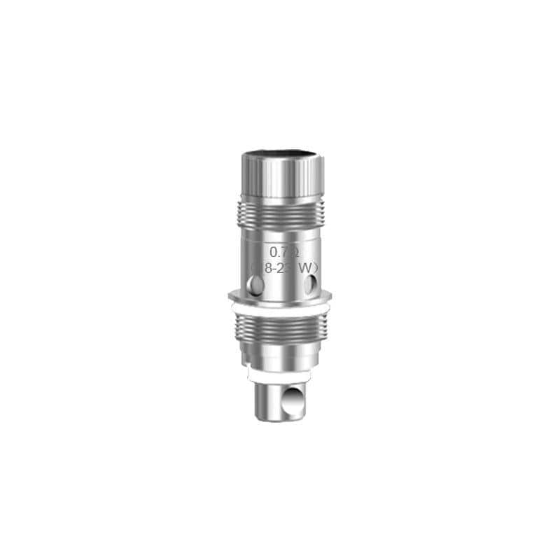 ASPIRE - NAUTILUS - COILS - Vaperdeals