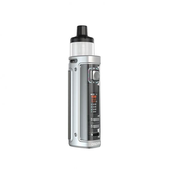 Aspire Veynom LX Pod Vape Kit - Vaperdeals