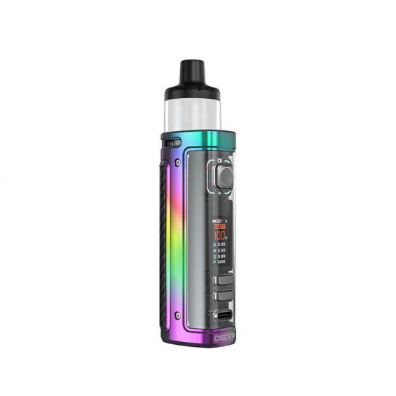 Aspire Veynom LX Pod Vape Kit - Vaperdeals