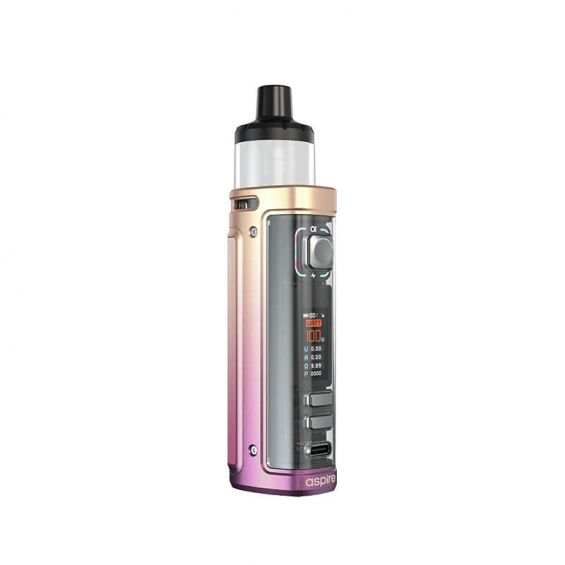 Aspire Veynom LX Pod Vape Kit - Vaperdeals