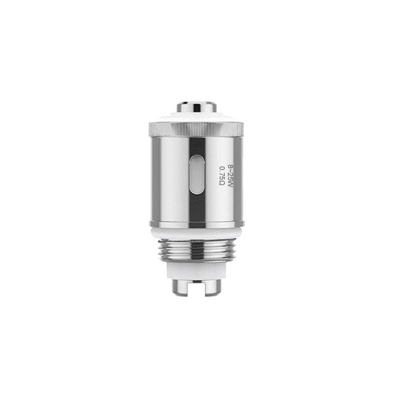 ELEAF - GS AIR - COILS - Vaperdeals