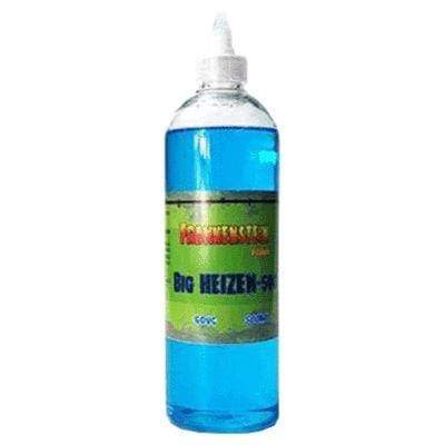 500ml E-Liquids | Buy Bulk Vape Juice in the UK | Vape123 vape123 500ml E-Liquids | Buy Bulk Vape Juice in the UK | Vape123 vape123