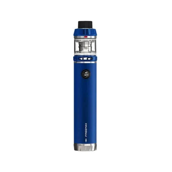 Free Max - Twister 2 80W - Vape Kit - Vaperdeals