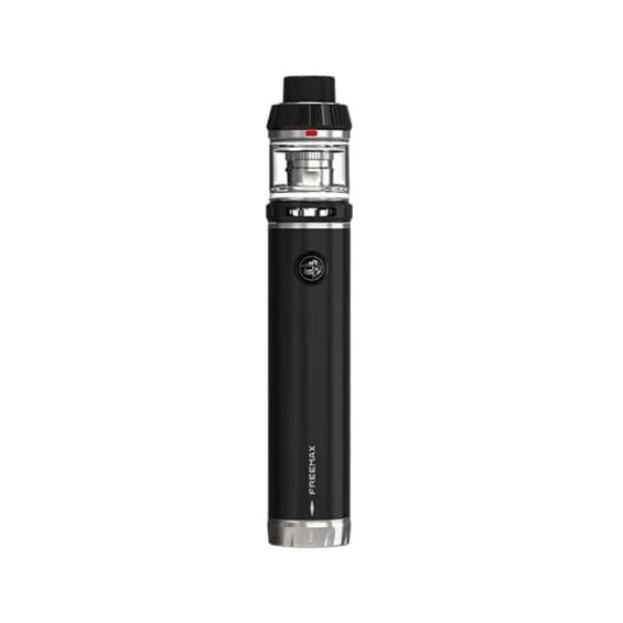 Free Max - Twister 2 80W - Vape Kit - Vaperdeals