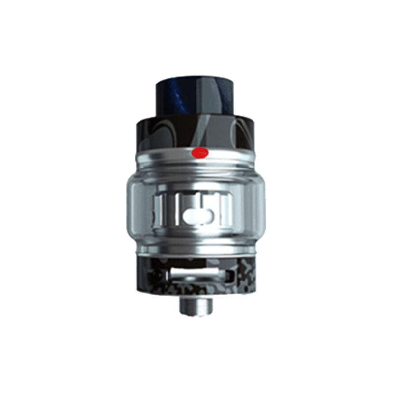 FREEMAX - FIRELUKE 2 - TANK - Vaperdeals