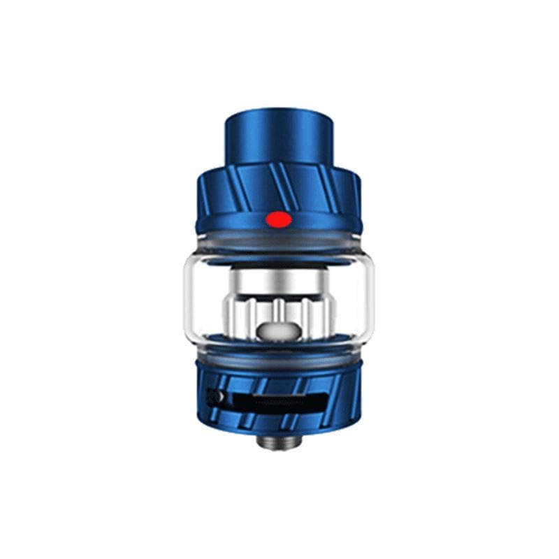 FREEMAX - FIRELUKE 2 - TANK - Vaperdeals