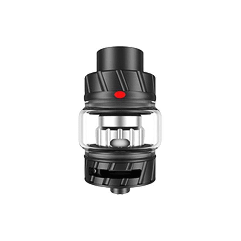 FREEMAX - FIRELUKE 2 - TANK - Vaperdeals