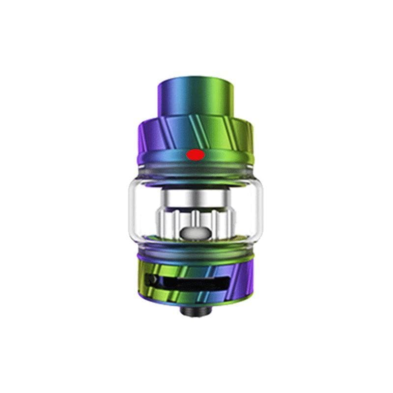 FREEMAX - FIRELUKE 2 - TANK - Vaperdeals