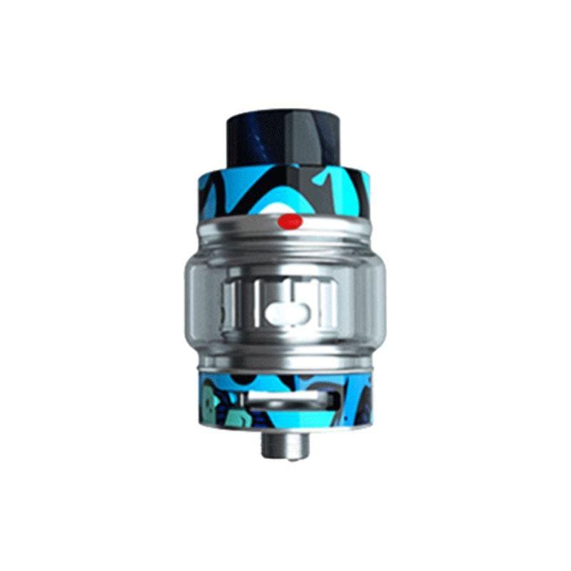 FREEMAX - FIRELUKE 2 - TANK - Vaperdeals