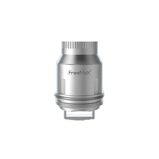 FREEMAX - MESH PRO - COILS - Vaperdeals