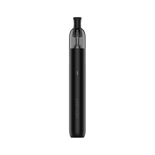 Geek Vape - Wenax M1 - Pod Kit - Vaperdeals