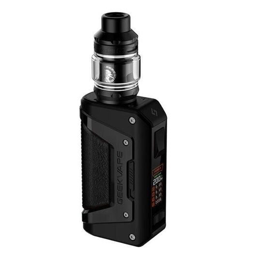 Geek Pod Kits vape123 Geek Pod Kits vape123