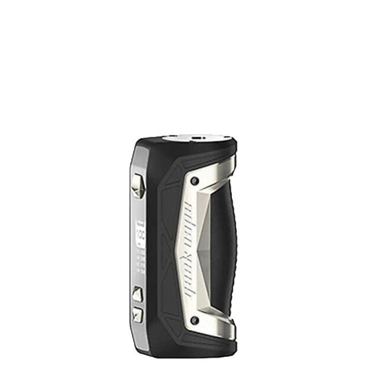 GEEKVAPE - AEGIS MAX - MOD - Vaperdeals